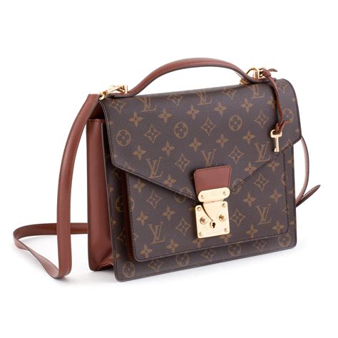 designer cross body bag louis vuitton|best louis vuitton crossbody bag.